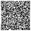 QR code with Essential Touch contacts