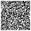 QR code with Keho Computers contacts