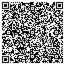 QR code with Owens Gabriel P contacts