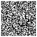 QR code with Paris David M contacts