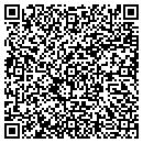 QR code with Killer Instinct Productions contacts