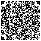 QR code with Daniel B Gidcumb contacts