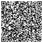QR code with Flint Ink Corporation contacts