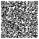 QR code with Bad Science Productions contacts