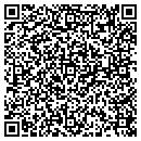 QR code with Daniel J Smith contacts