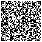 QR code with Bayou Funk Productions contacts