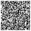 QR code with Danny L Ogle Jr contacts