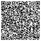 QR code with Danny Roland Phillips contacts
