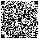 QR code with Phillip Michael Coram Rn contacts