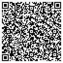 QR code with Peco Gregory A contacts