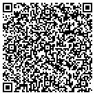 QR code with Logical Edge Service Inc contacts