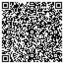 QR code with Phoenix Neurology contacts