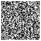 QR code with David Jerzy Contracti contacts