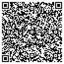 QR code with Pervez Ayesha contacts