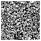 QR code with Big Gwap Productions contacts