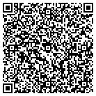 QR code with Phoenix Rehilabition Center contacts
