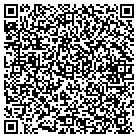 QR code with Physician Certification contacts