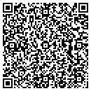 QR code with Peter Tina E contacts
