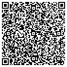 QR code with Bleak World Productions contacts