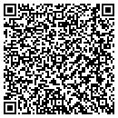 QR code with Susan G Komen Foundation contacts