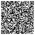 QR code with David Roberson contacts