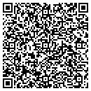 QR code with David & Trudy Fink contacts