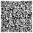 QR code with Gifted Touch Massage contacts