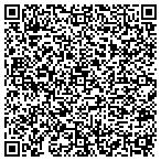 QR code with Alliance Leasing Company Inc contacts