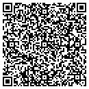 QR code with Pettis Renee D contacts