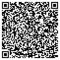 QR code with Deb's Jems contacts