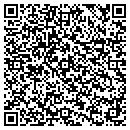 QR code with Border Cross Productions LLC contacts