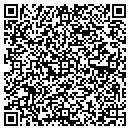 QR code with Debt Eliminators contacts