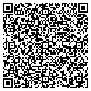 QR code with Pilarczyk Mark S contacts