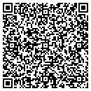 QR code with Piper Tamisha R contacts