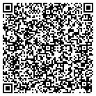 QR code with Massey Computer Systems contacts