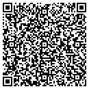 QR code with Mayaztech contacts