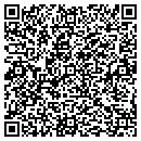 QR code with Foot Locker contacts