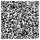 QR code with Plotnik James L MD contacts