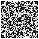QR code with Dr Atul Shah contacts