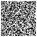 QR code with Randeep Malini contacts