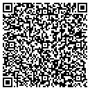 QR code with Poterack Karl A MD contacts