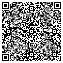 QR code with Raycob Timothy M contacts