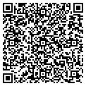QR code with Macy's contacts