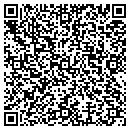 QR code with My Computer Fix 911 contacts