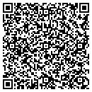 QR code with Pozun Laurie M DO contacts