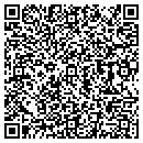QR code with Ecil J Cross contacts