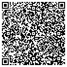 QR code with Premkumar Ashvini MD contacts