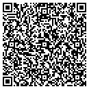 QR code with Eddie J Bacall Jr contacts