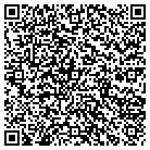 QR code with Milton Carpenter Insurance Inc contacts