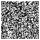 QR code with Edm L L C contacts